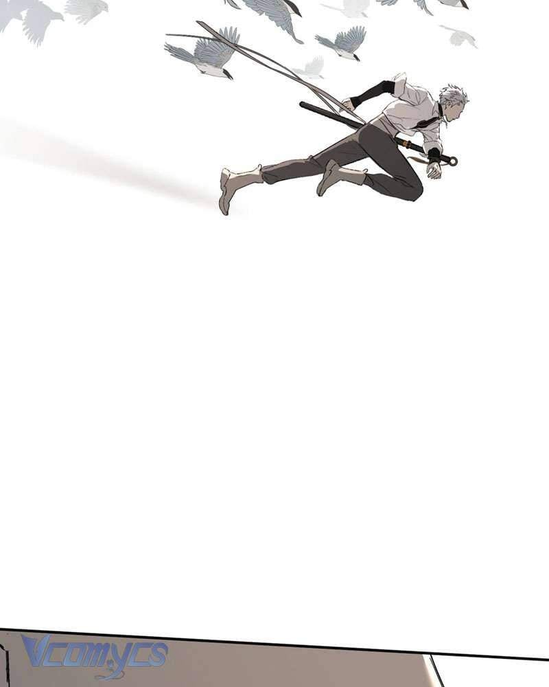 Ác Chi Hoàn Chap 20 89