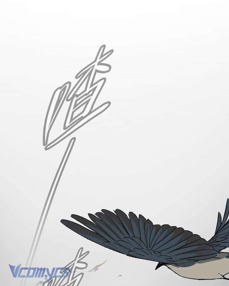 Ác Chi Hoàn Chap 20 92