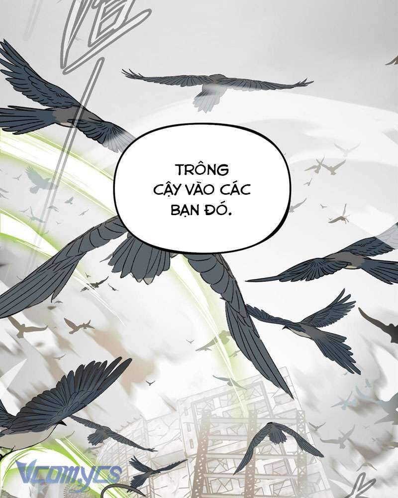 Ác Chi Hoàn Chap 20 93