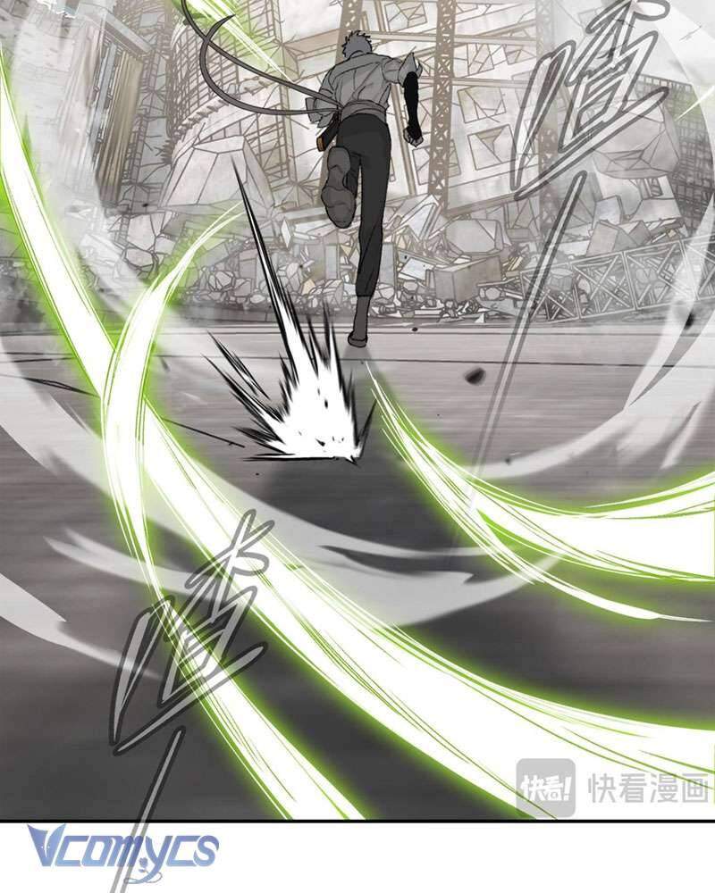 Ác Chi Hoàn Chap 20 94