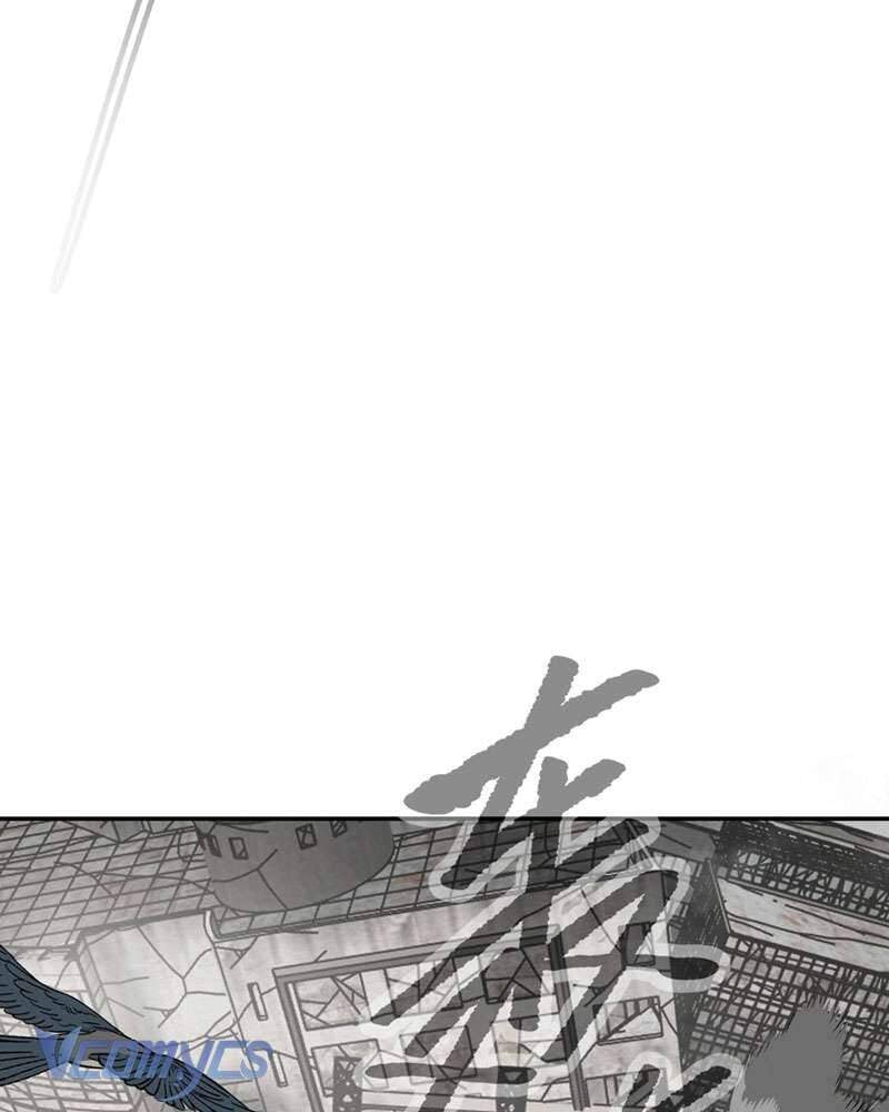 Ác Chi Hoàn Chap 20 95