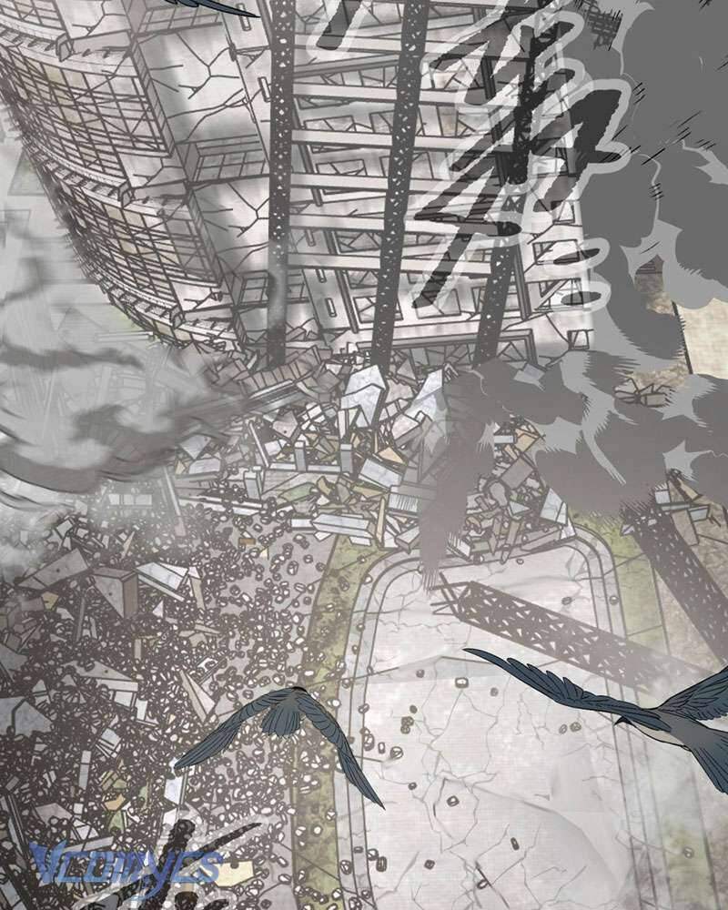 Ác Chi Hoàn Chap 20 96