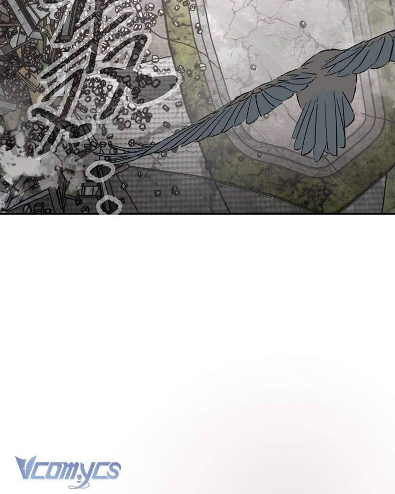 Ác Chi Hoàn Chap 20 97