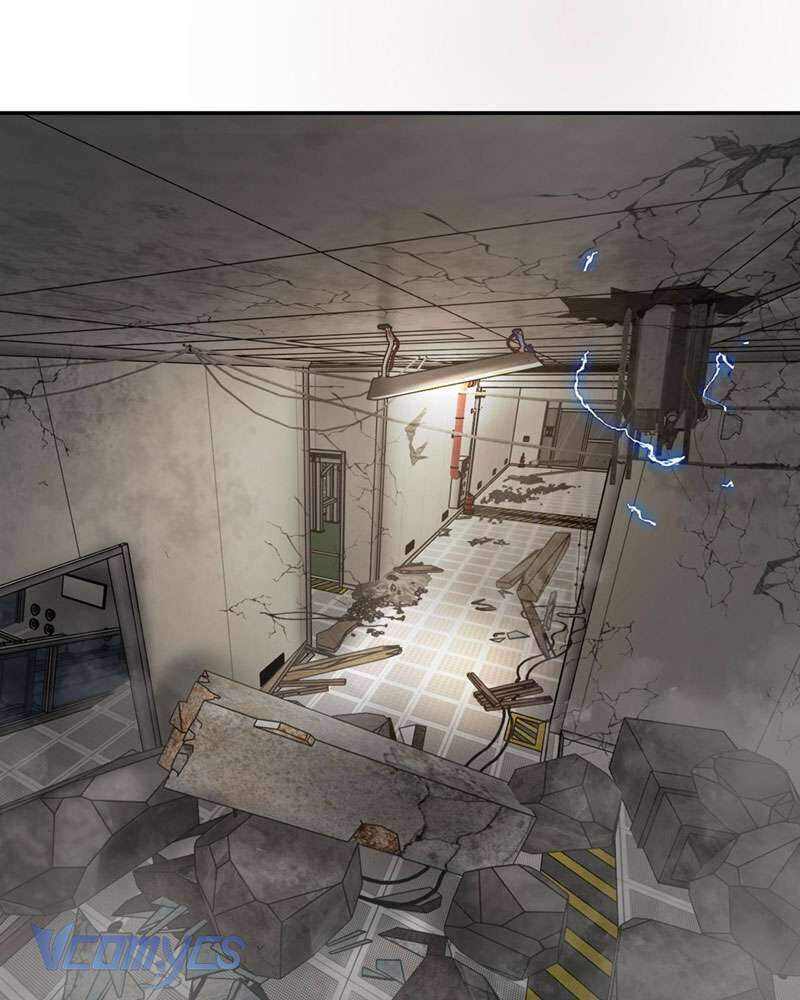 Ác Chi Hoàn Chap 20 98