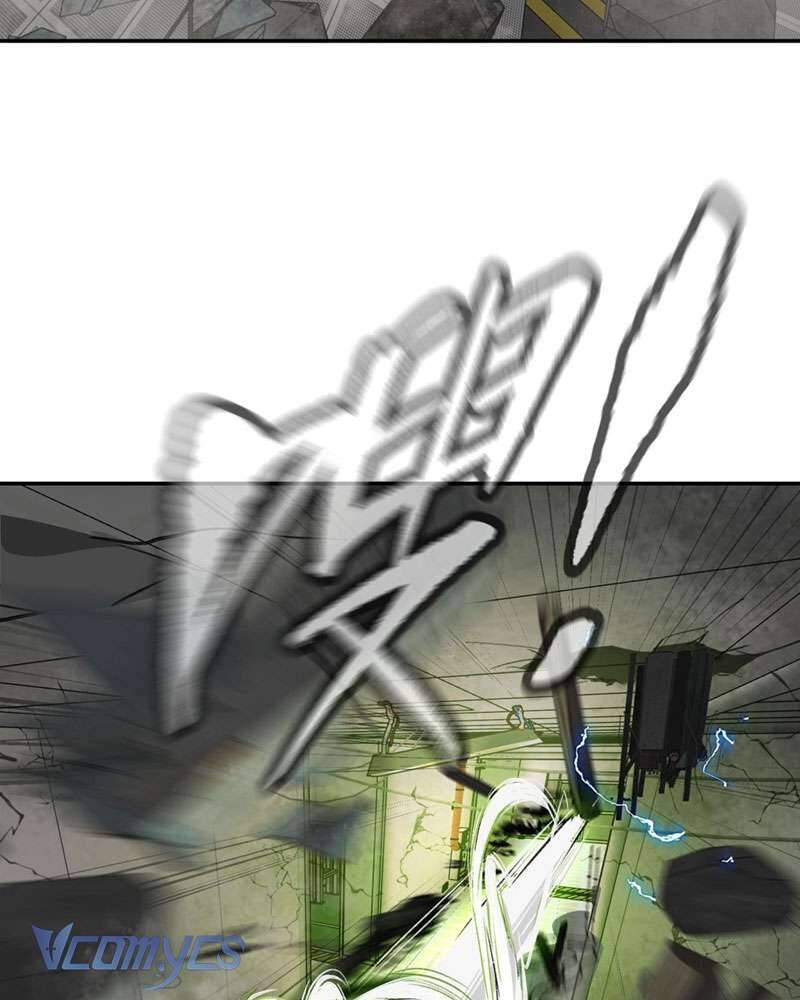 Ác Chi Hoàn Chap 20 99