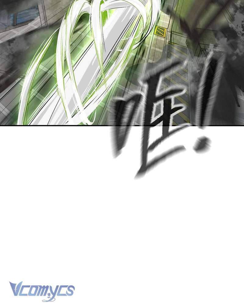 Ác Chi Hoàn Chap 20 100