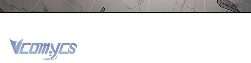 Ác Chi Hoàn Chap 20 102