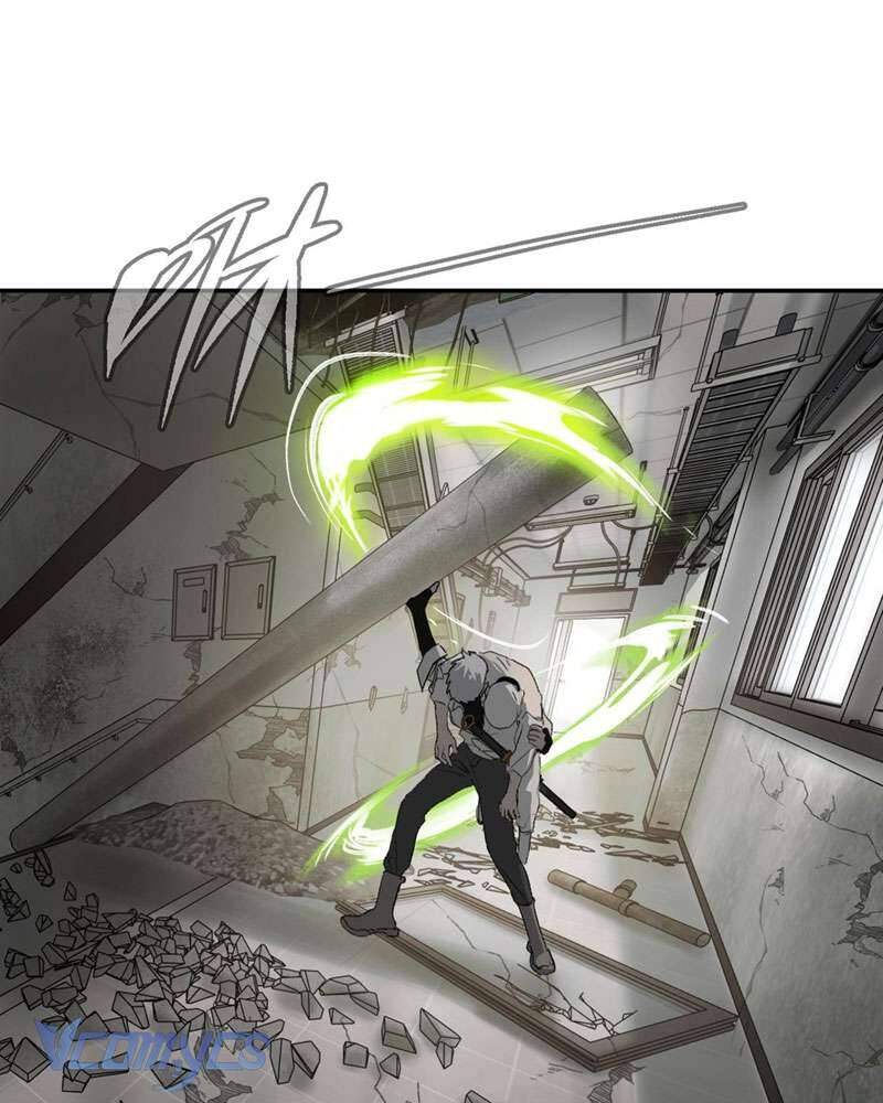 Ác Chi Hoàn Chap 20 103