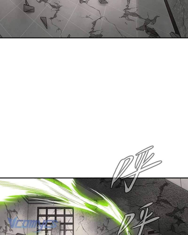 Ác Chi Hoàn Chap 20 104