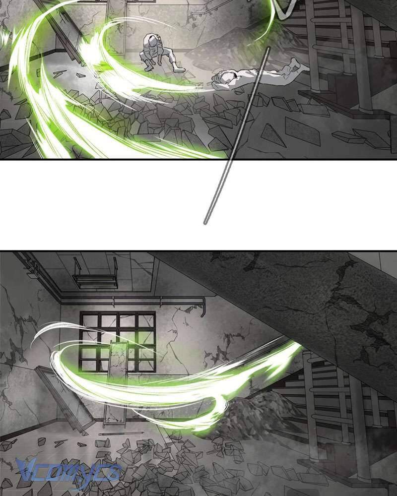 Ác Chi Hoàn Chap 20 105