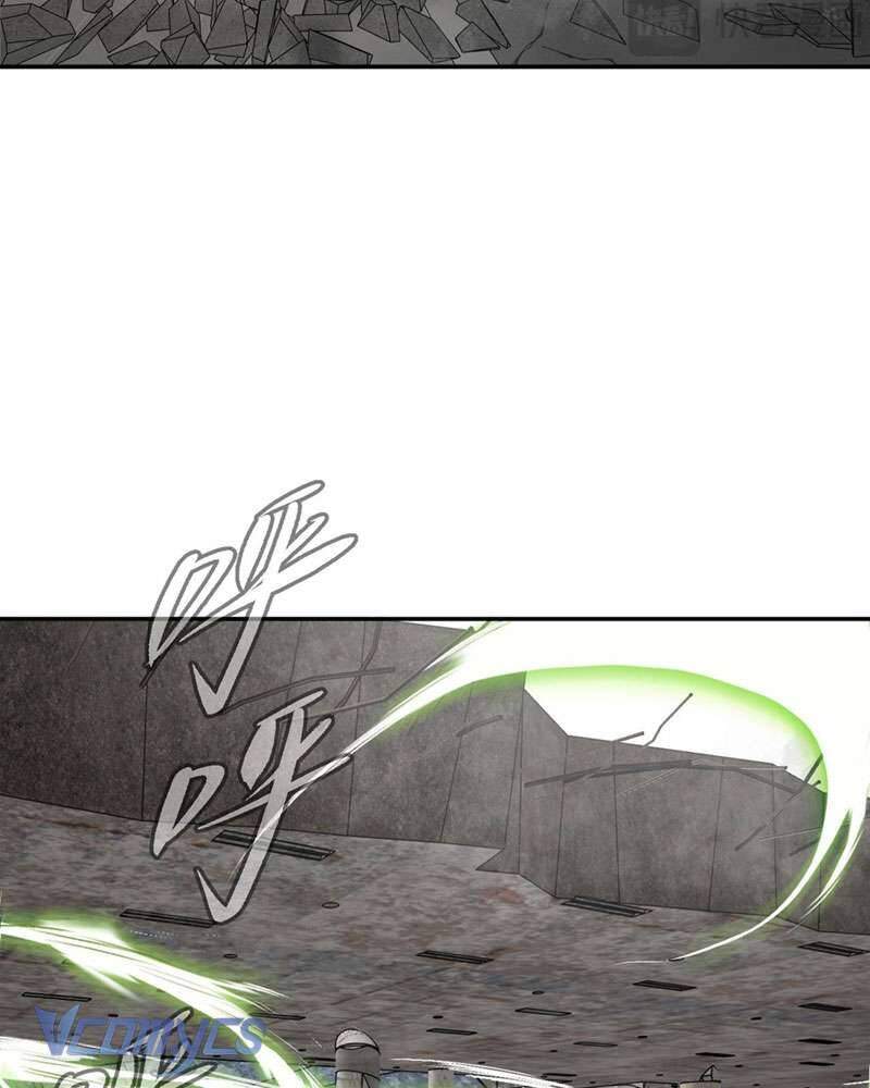 Ác Chi Hoàn Chap 20 106