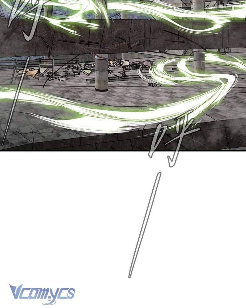 Ác Chi Hoàn Chap 20 107