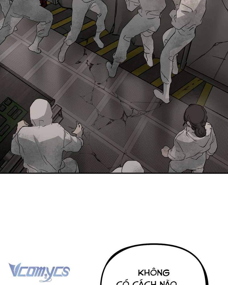 Ác Chi Hoàn Chap 20 109