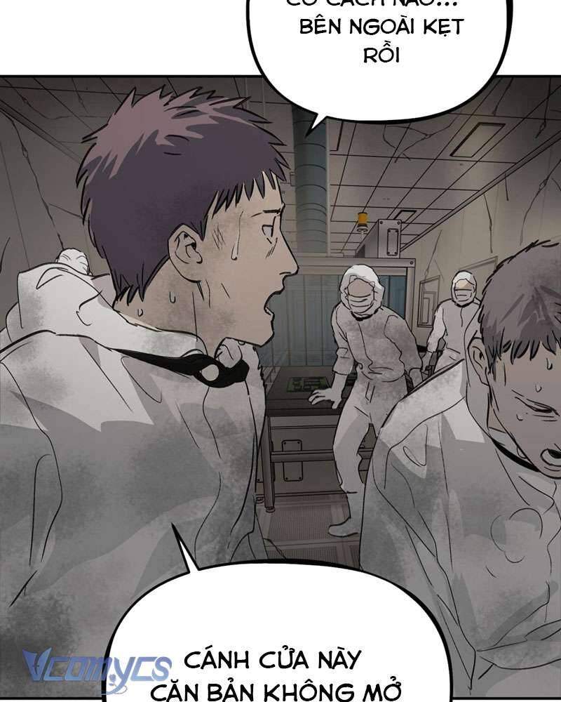 Ác Chi Hoàn Chap 20 110