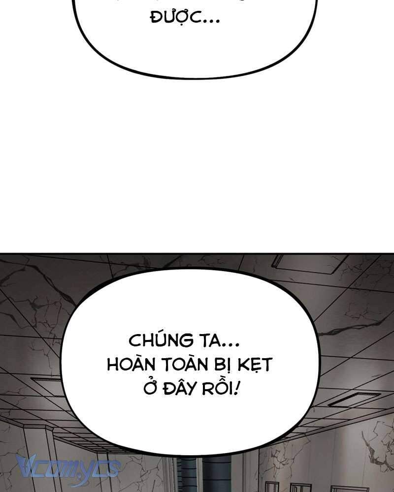 Ác Chi Hoàn Chap 20 111