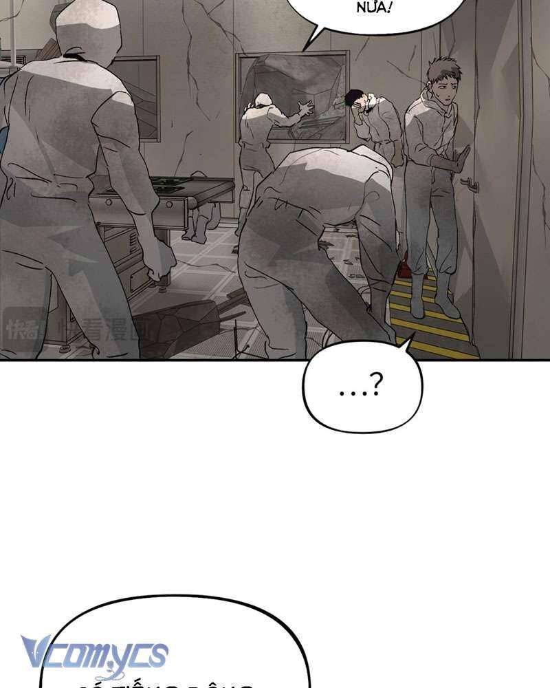 Ác Chi Hoàn Chap 20 116
