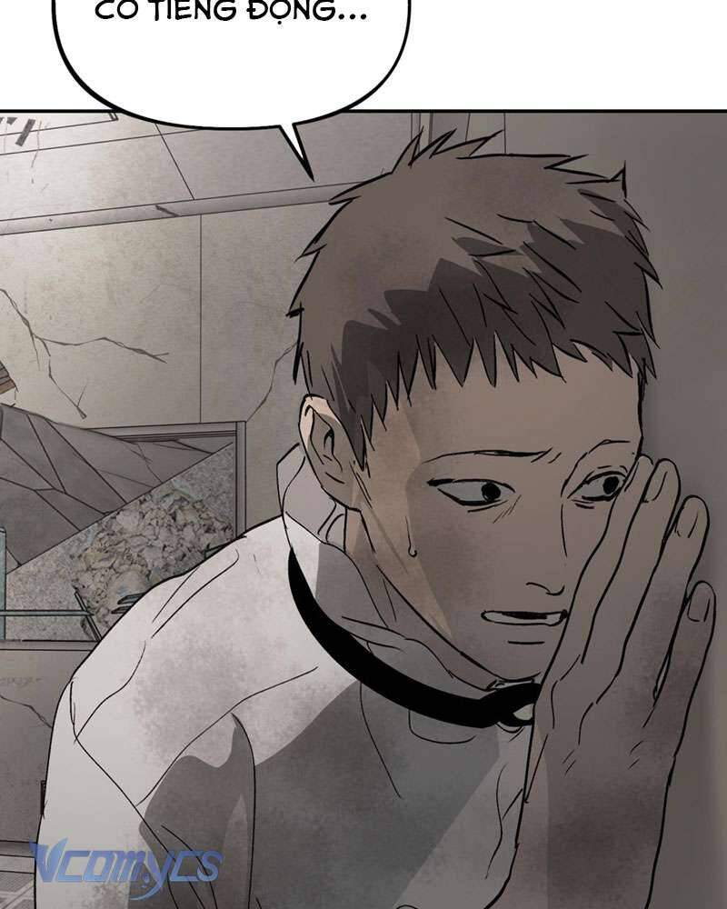 Ác Chi Hoàn Chap 20 117