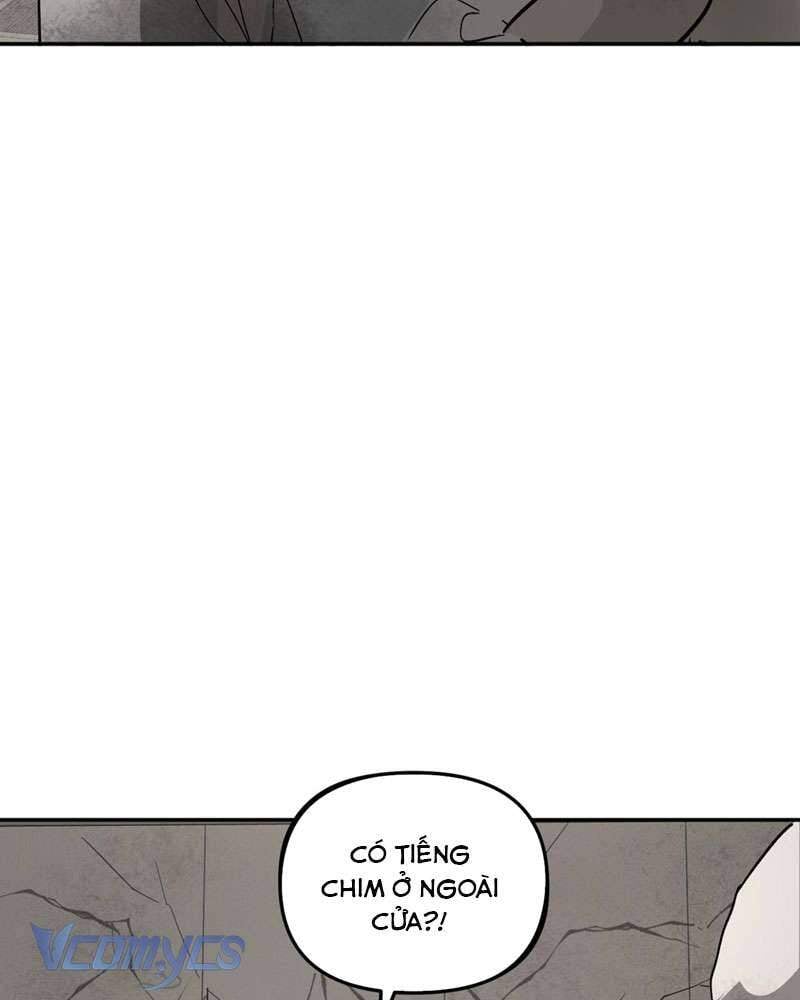Ác Chi Hoàn Chap 20 118