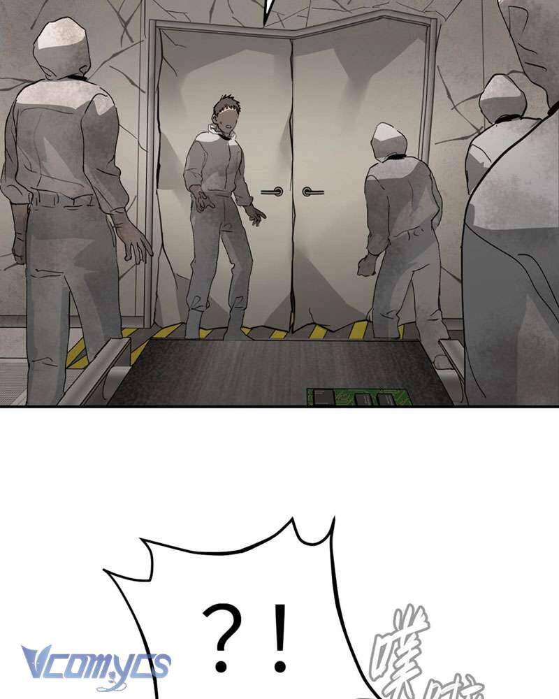 Ác Chi Hoàn Chap 20 119