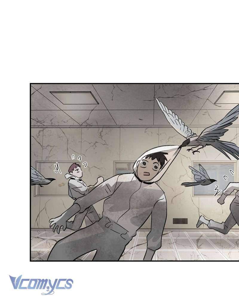 Ác Chi Hoàn Chap 20 122