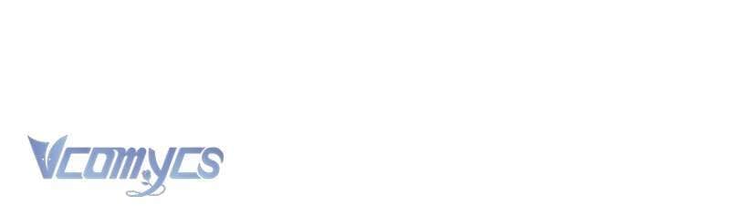 Ác Chi Hoàn Chap 20 124