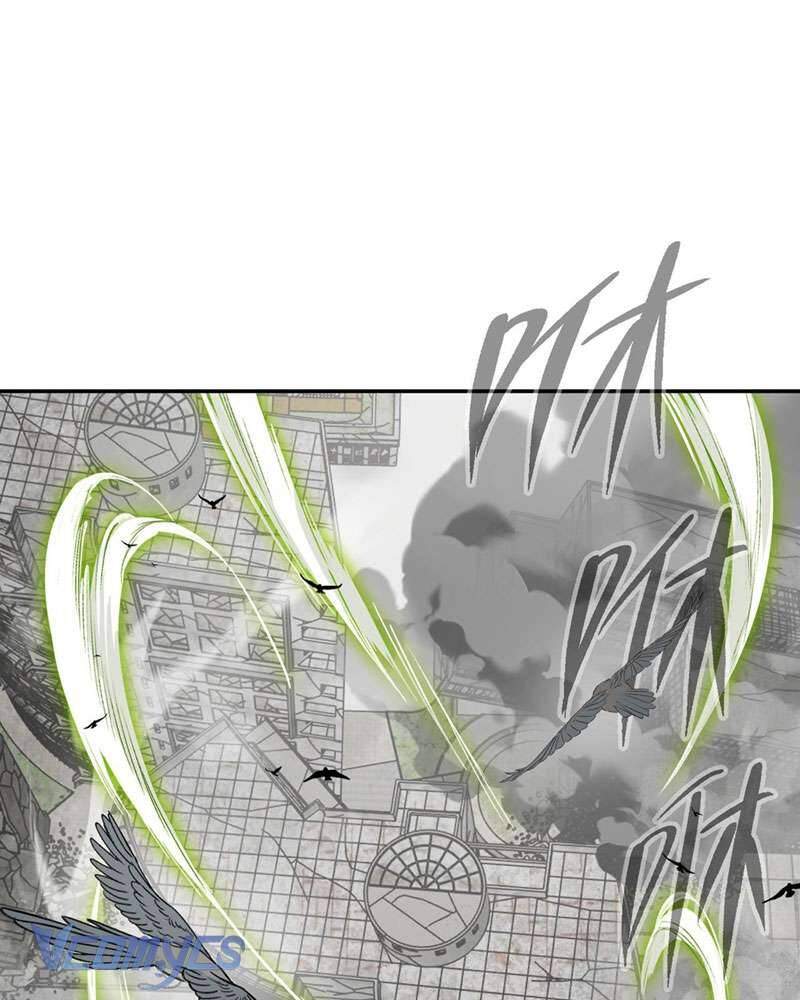 Ác Chi Hoàn Chap 20 125