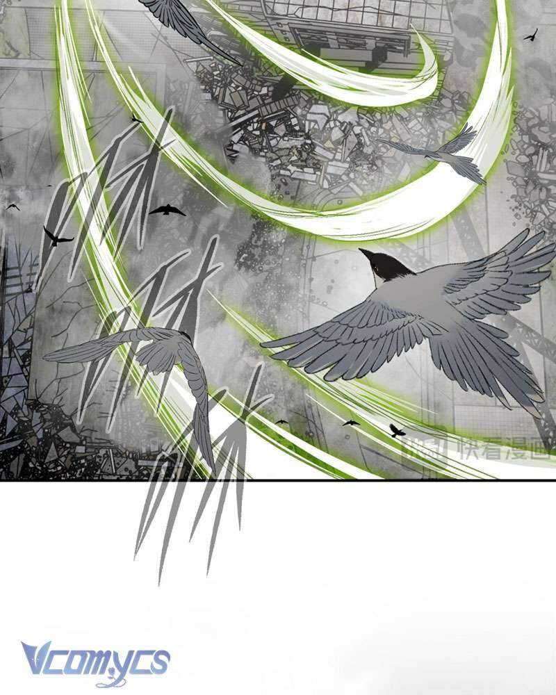 Ác Chi Hoàn Chap 20 126