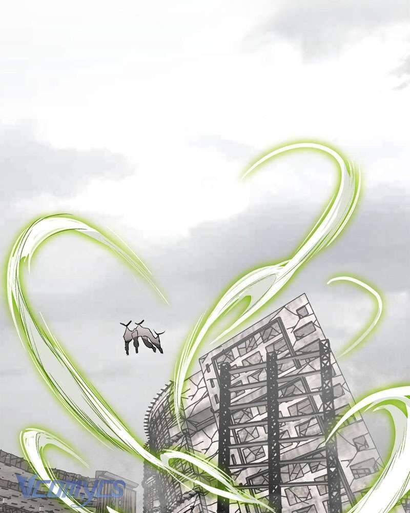 Ác Chi Hoàn Chap 20 127