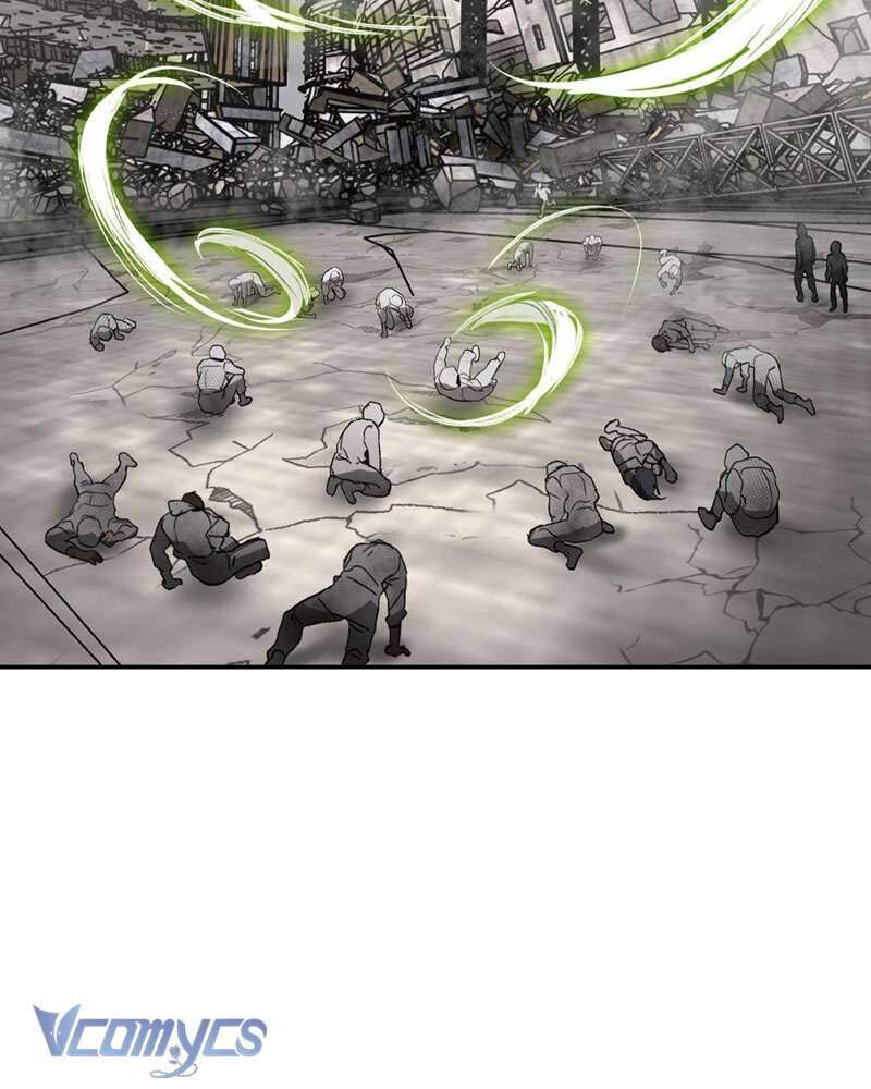 Ác Chi Hoàn Chap 20 128