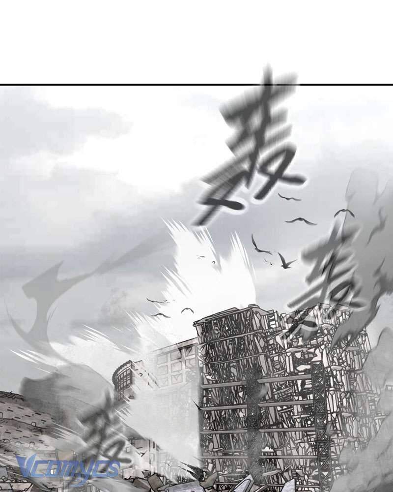 Ác Chi Hoàn Chap 20 129