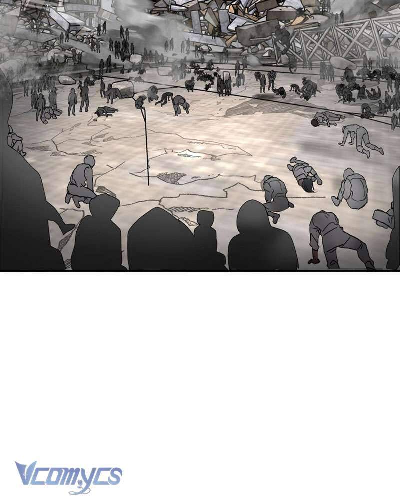 Ác Chi Hoàn Chap 20 130