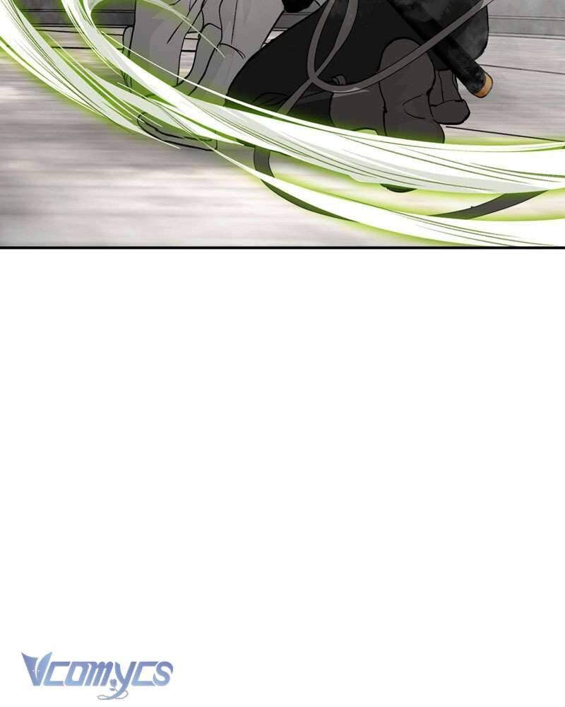 Ác Chi Hoàn Chap 20 132