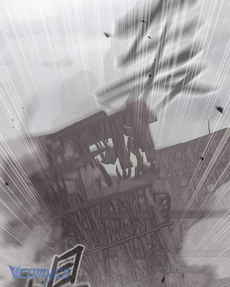 Ác Chi Hoàn Chap 20 138