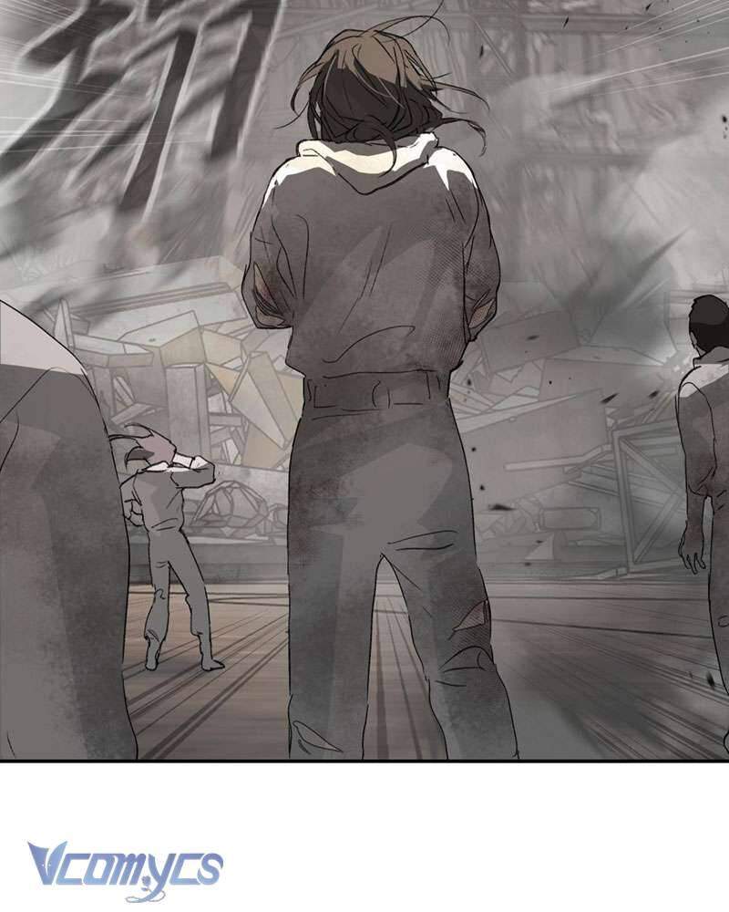 Ác Chi Hoàn Chap 20 139