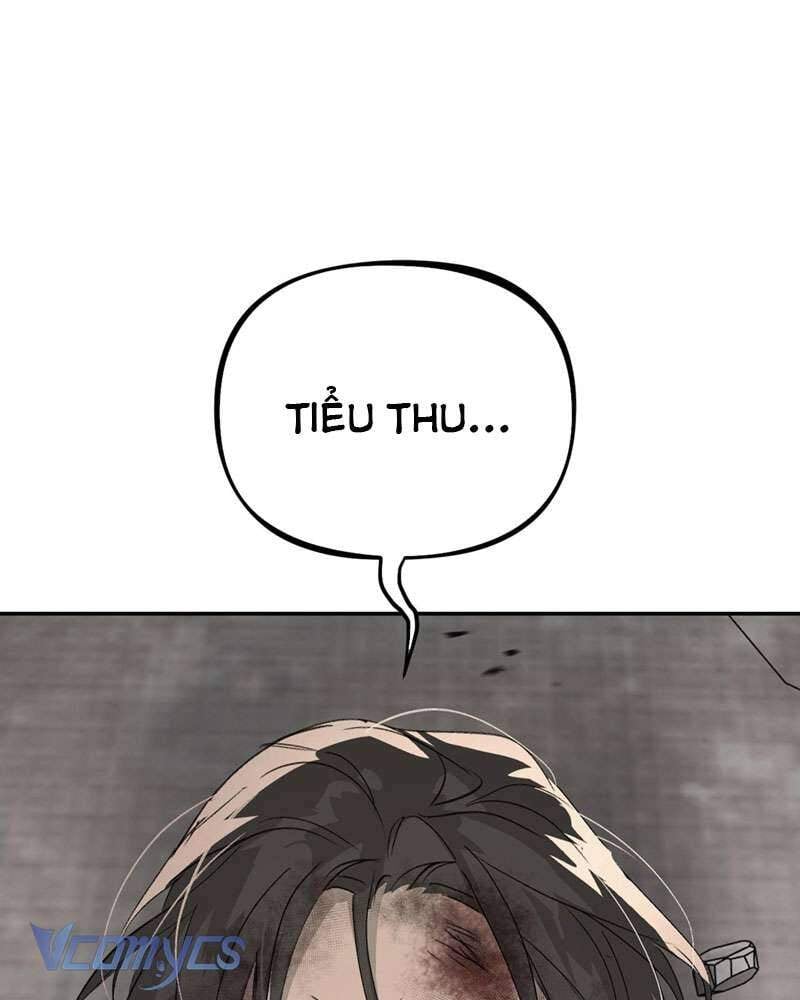 Ác Chi Hoàn Chap 20 140