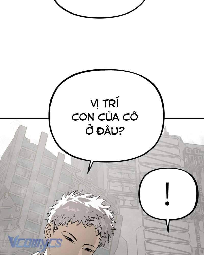 Ác Chi Hoàn Chap 20 142
