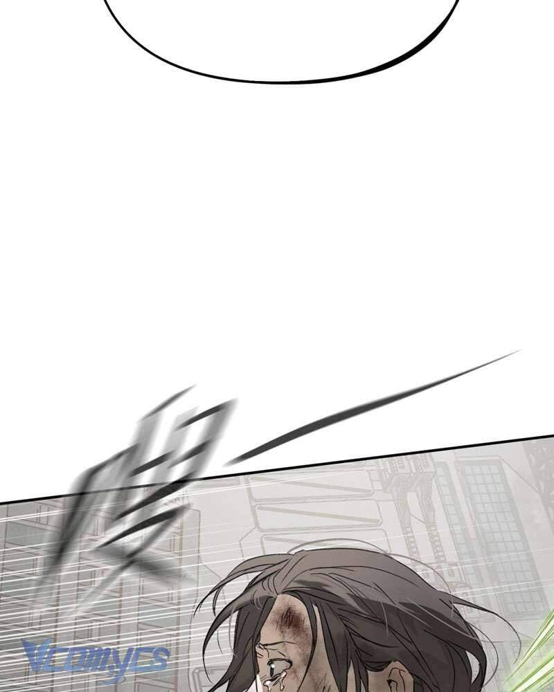 Ác Chi Hoàn Chap 20 144