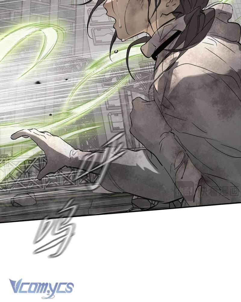 Ác Chi Hoàn Chap 20 145