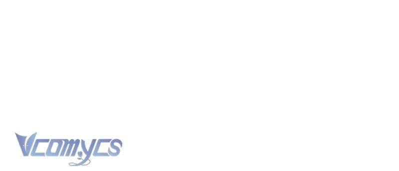 Ác Chi Hoàn Chap 20 146