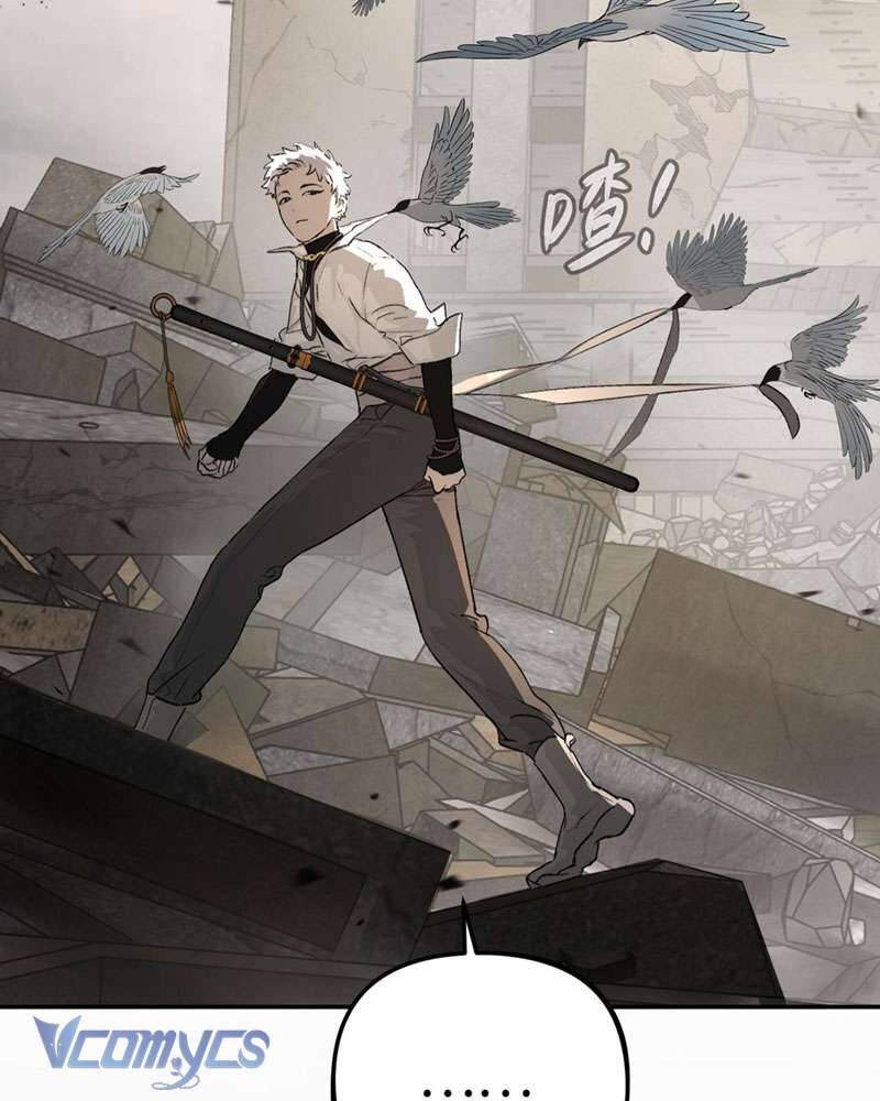 Ác Chi Hoàn Chap 20 148