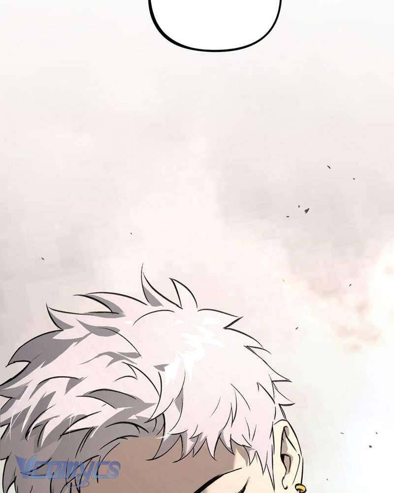 Ác Chi Hoàn Chap 20 149