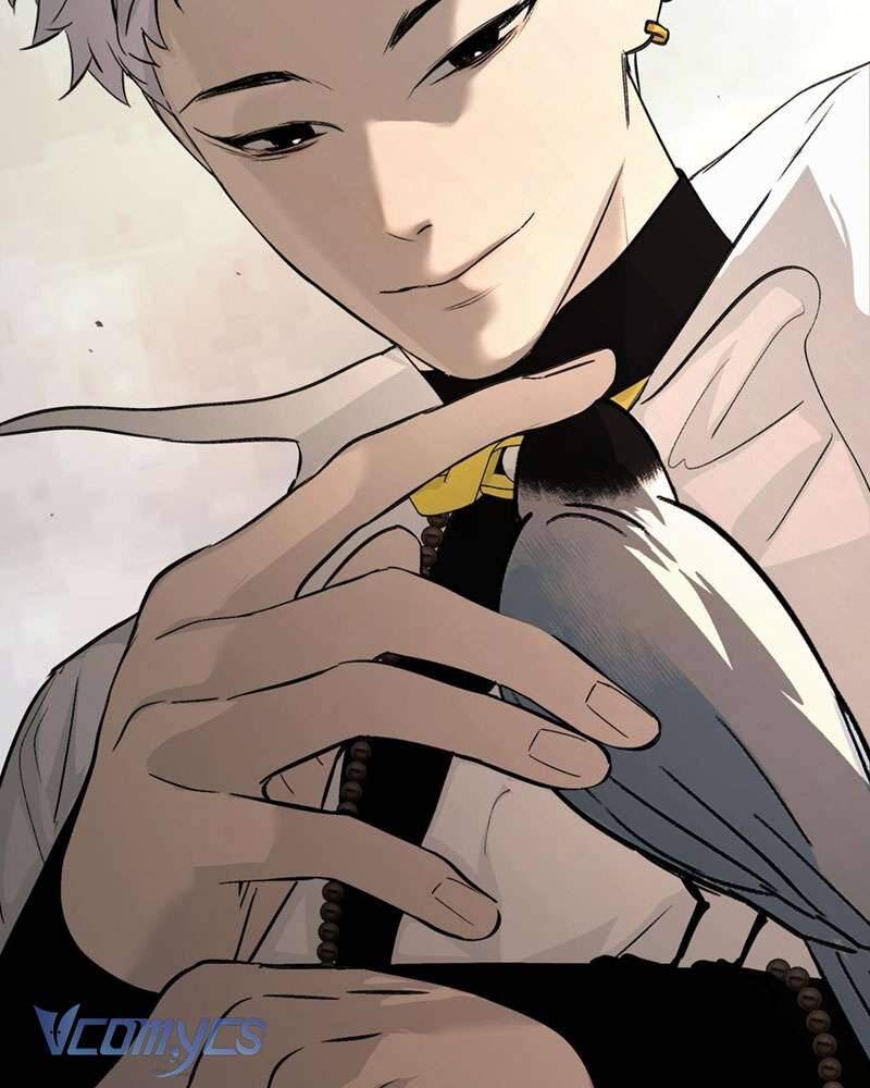 Ác Chi Hoàn Chap 20 150