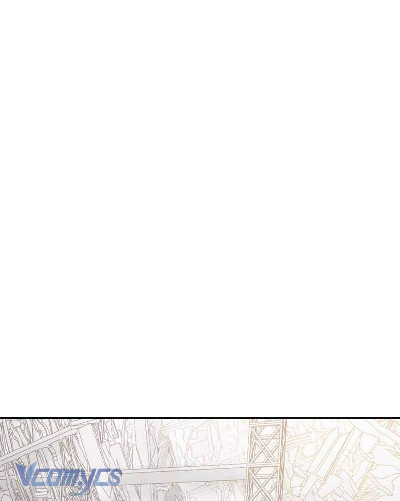 Ác Chi Hoàn Chap 20 152