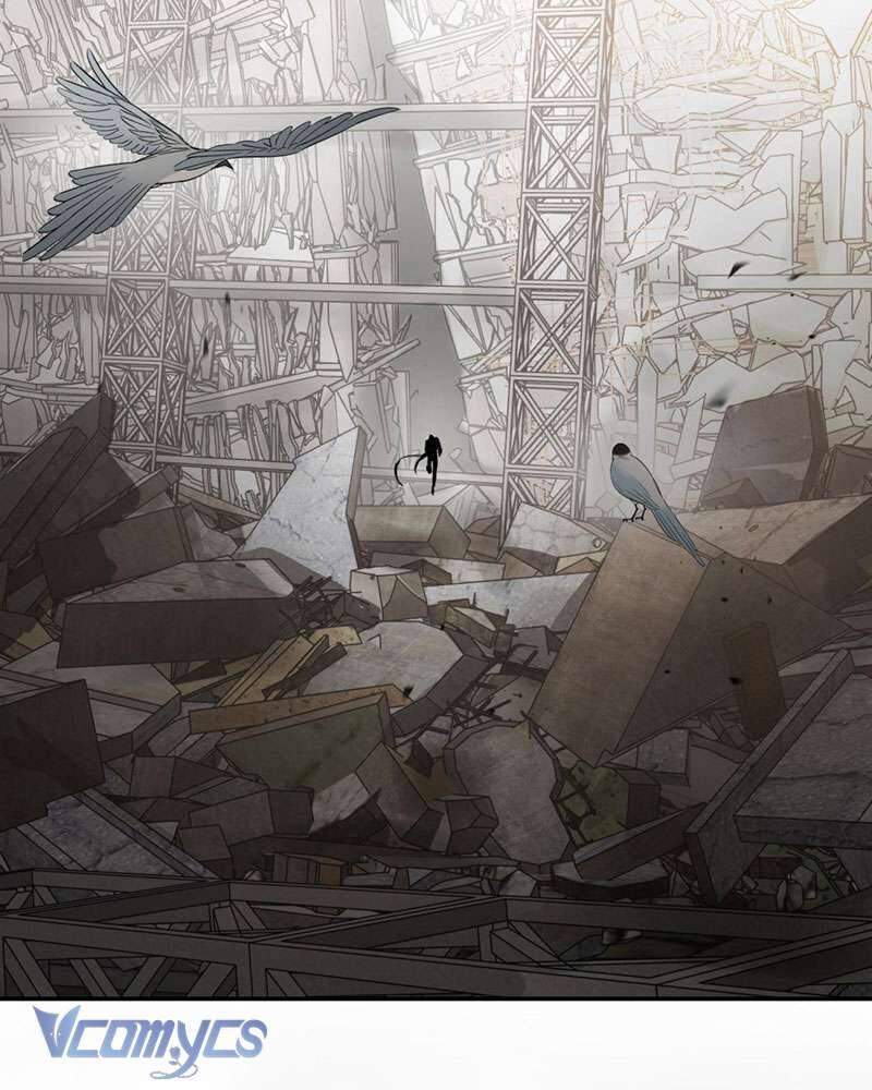 Ác Chi Hoàn Chap 20 153