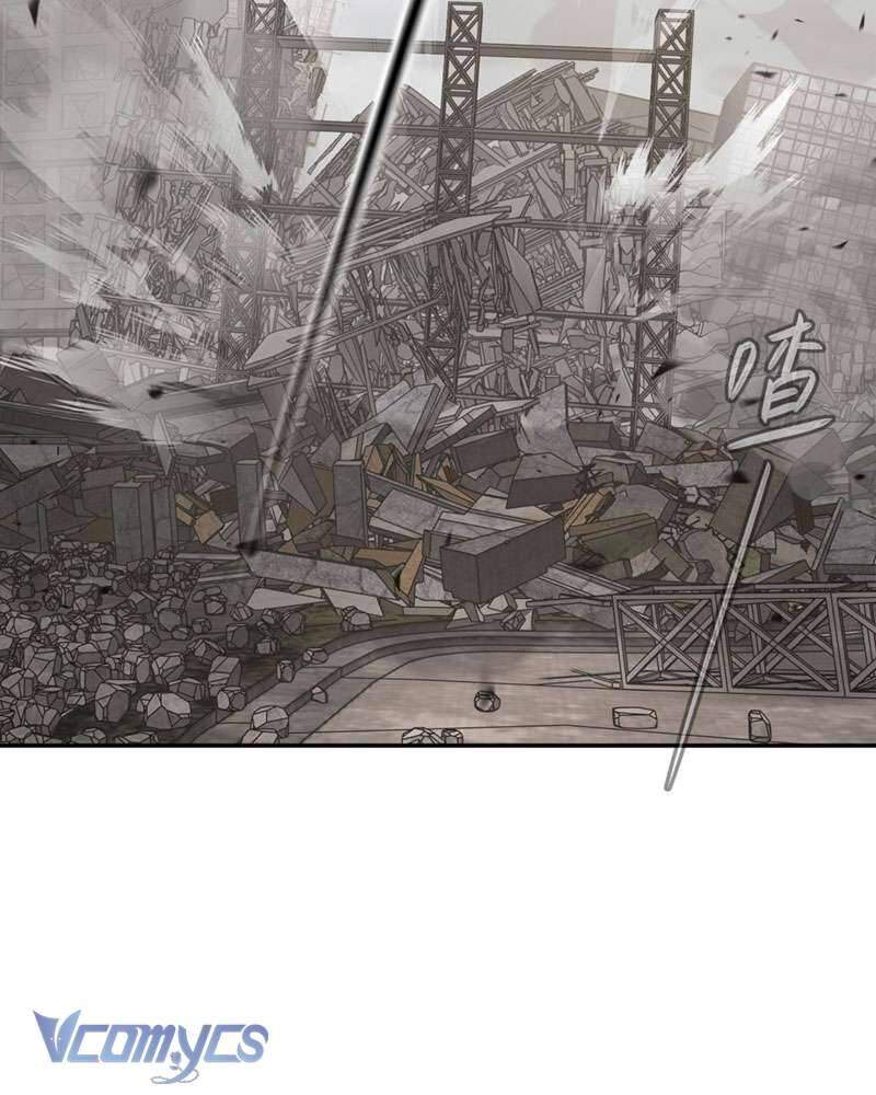 Ác Chi Hoàn Chap 20 155