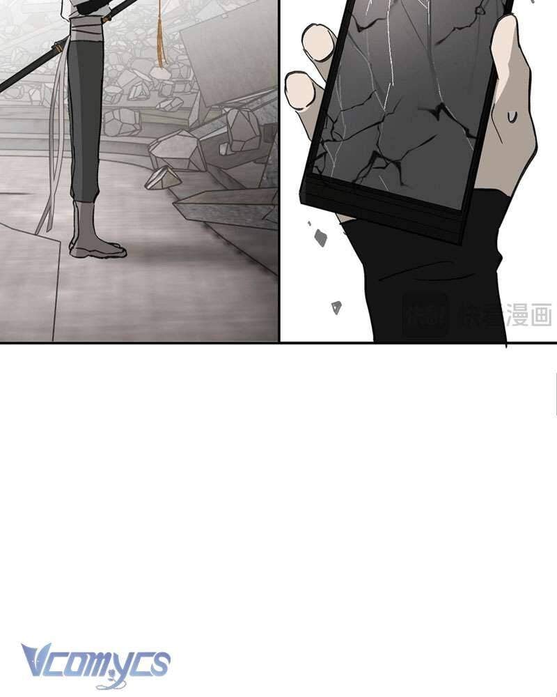 Ác Chi Hoàn Chap 20 158