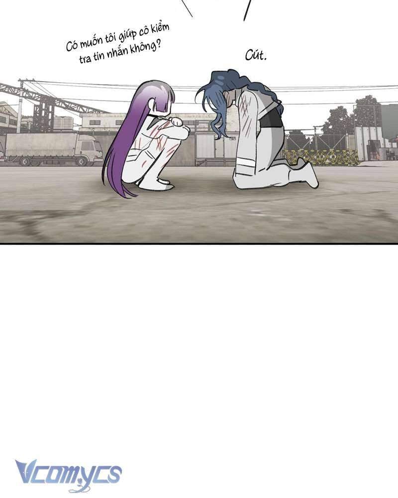 Ác Chi Hoàn Chap 20 161