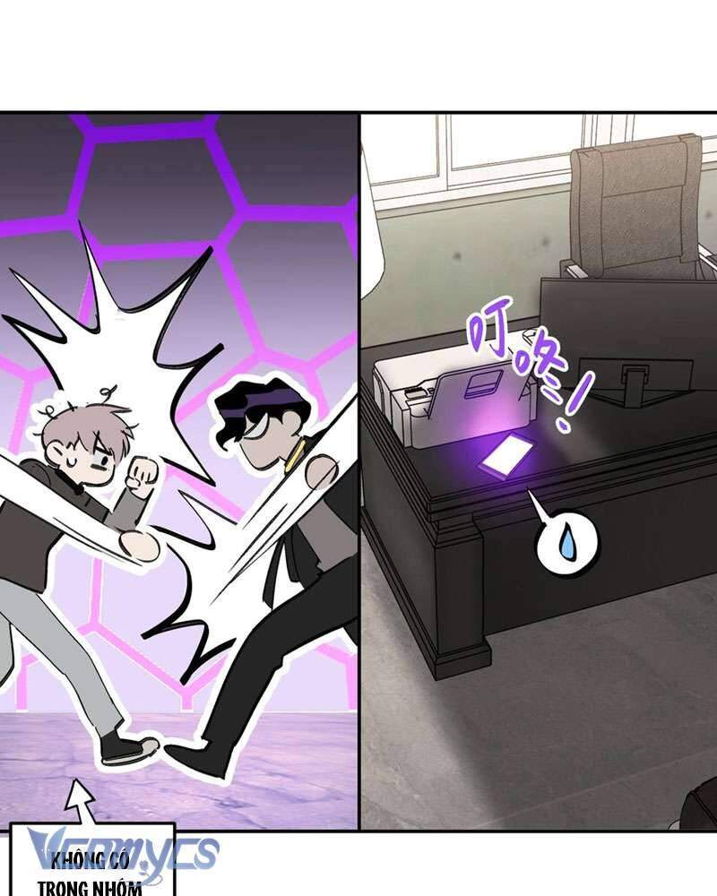 Ác Chi Hoàn Chap 20 162