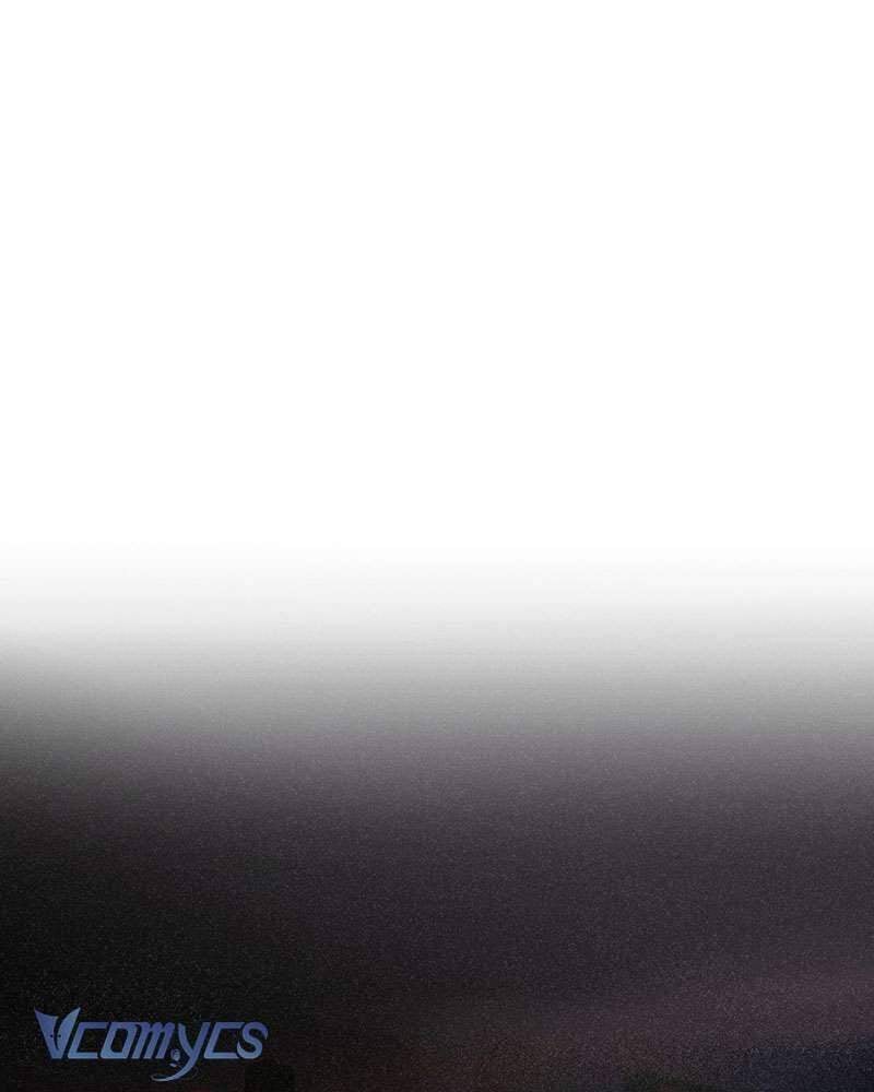 Ác Chi Hoàn Chap 20 164