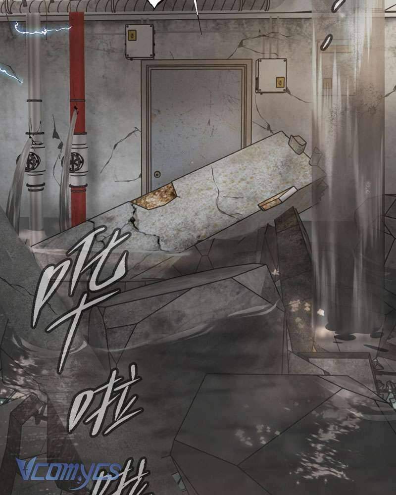 Ác Chi Hoàn Chap 21 2